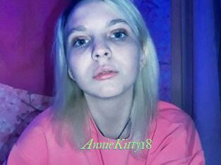 AnnieKitty18