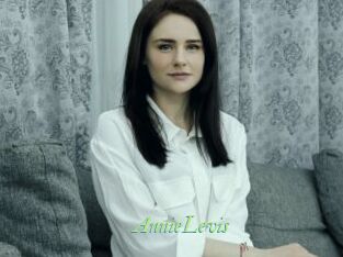 AnnieLevis
