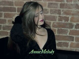 AnnieMelody