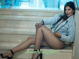 AnnieMontgomery