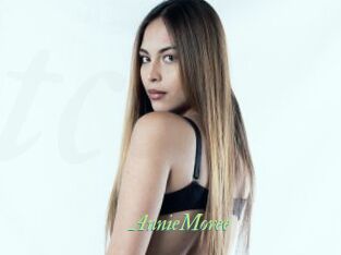 AnnieMoree