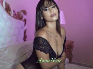 AnnieNoir