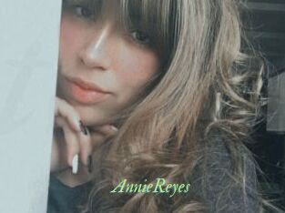 AnnieReyes