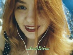 AnnieRobins