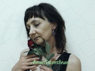 AnnieSweetheart