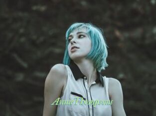 AnnieThompsons