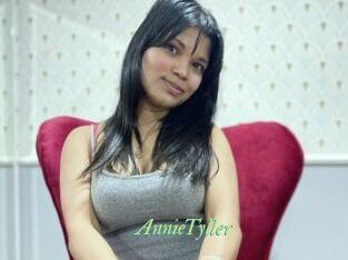 AnnieTyller
