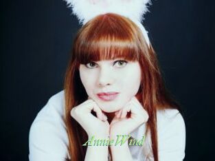AnnieWind
