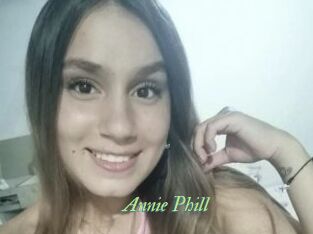 Annie_Phill