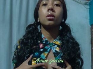 Annie_garciia