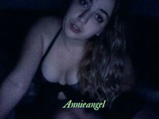 Annieangel