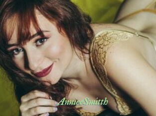 AnnieeSmitth