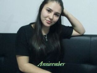 Annieember