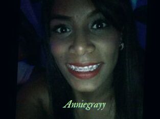Anniegrayy