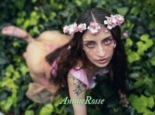 AnniieRosse
