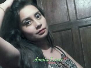 Annita_Lover