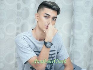 AnnthonyClark