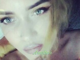 AnnyBeri