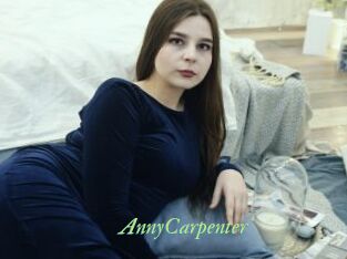 AnnyCarpenter