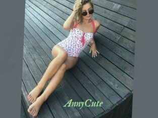 AnnyCute