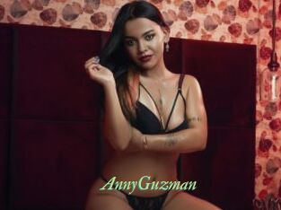 AnnyGuzman