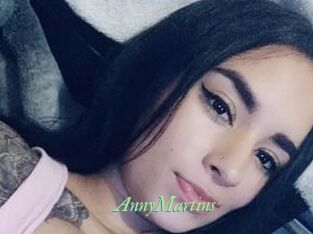 AnnyMartins