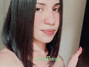 AnnyPeiton