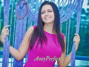 AnnyPerfect