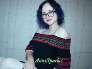 AnnySparkcs
