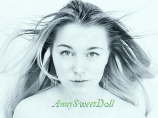 AnnySweetD0ll