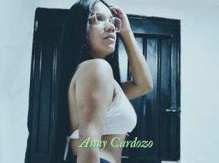 Anny_Cardozo