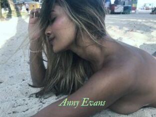 Anny_Evans