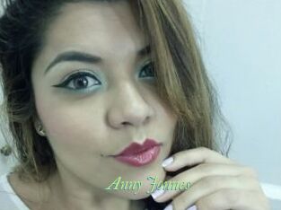 Anny_Jonnes