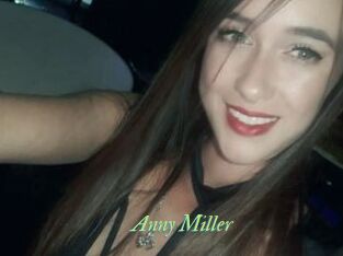 Anny_Miller