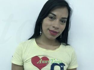 Anny_Yeins