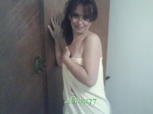 Annya37