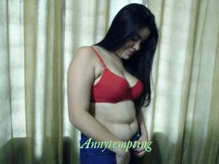 Annytempting