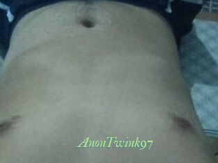 AnonTwink97
