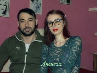 Anoue22