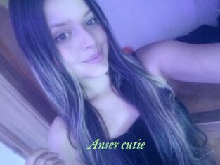 Anser_cutie