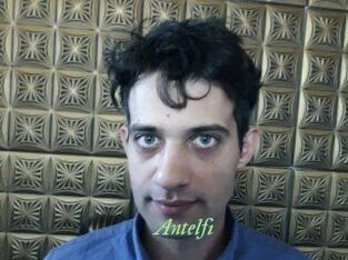 Antelfi