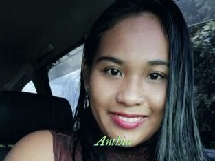 Anthia