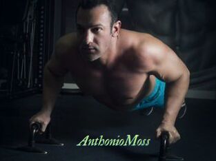 AnthonioMoss