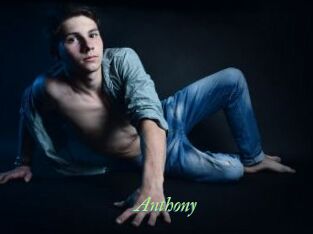 Anthony