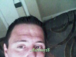 Anthony18