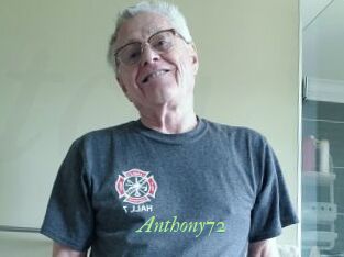 Anthony72