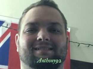 Anthony92