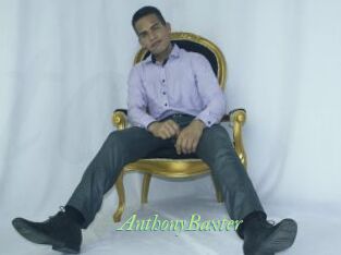 AnthonyBaxter