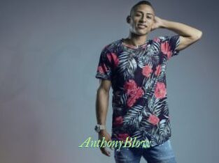 AnthonyBlow