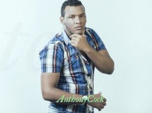 AnthonyCock